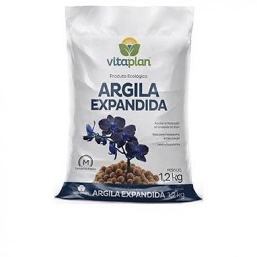 Fertilizante Mineral Misto Para Samambaias G Vitaplan