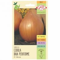 Sementes de Tomate Super Marmande Gaúcho Maçã 250mg Isla AgropetWeb