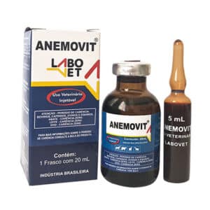 anemovit