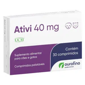 ativi 40