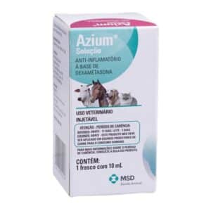 azium