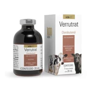 Verrutrat