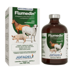 flumedin 50ml