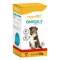 Omega 3 Dog 1000mg