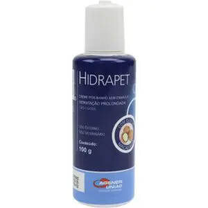 Hidrapet 100g