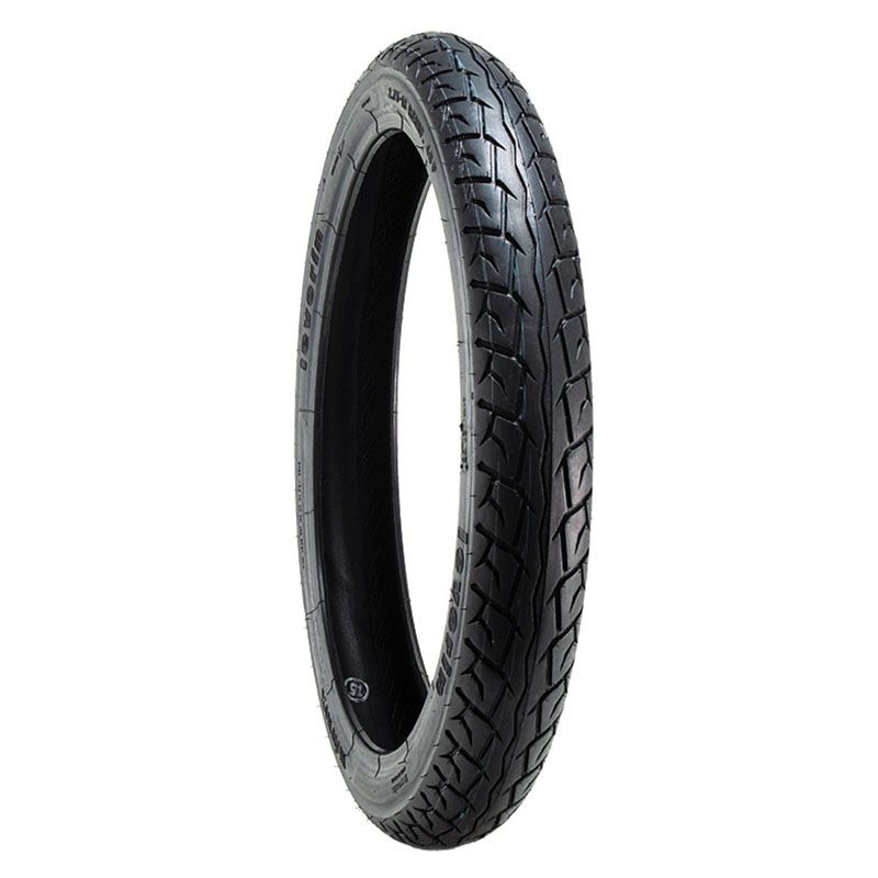 Pneu 80/100-18 - Levorin