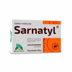 Sarnatyl