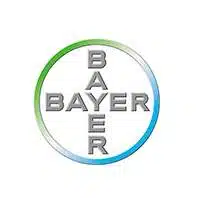 bayer-pet-bayer
