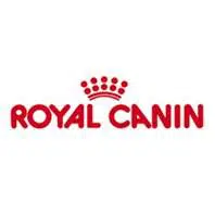royal-canin-logo-marca