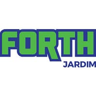 marca-forth-jardim