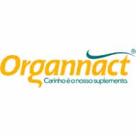 marca-organnact