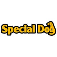 marca-special-dog