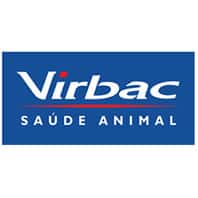 marca-virbac