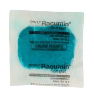 racumin soft bait