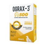 ograx 3 500