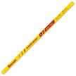 21764-lamina-serra-manual-300x13x0-6mm-dentes-pol-18mm-hss-bs1218-starrett