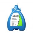 Aciendel Plus Pour-On 2,5L – Biogénesis Bagó – Antiparasitario Externo