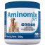 Aminomix500g