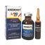 Anemovit 20ML - LaboVet