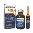 Anemovit 20ML - LaboVet