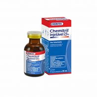 Antibiotico-Chemitril-Injetavel-25–Chemitec-20ml