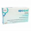 Apoquel 16mg Oclacitinib para Cães – Zoetis