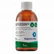 Aspersin 250ml - Biogénesis Bago