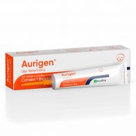 Aurigen