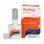 Auritop 30g – OuroFino