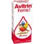 Avitrin_Ferro_Max