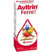 Avitrin_Ferro_Max