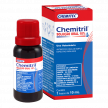 BAIXA-chemitril-sol-oral-10-10-mL