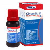 BAIXA-chemitril-sol-oral-10-10-mL