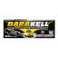 BaraKELL Baraticida em Gel 10g - Kelldrin