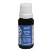 Barrage Pulverização 20ml - Zoetis