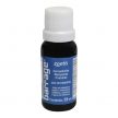 Barrage Pulverização 20ml - Zoetis