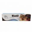 Biotil-Probiotico-oral-10g-Duprat-Caes-e-Gatos