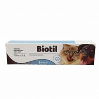 Biotil-Probiotico-oral-10g-Duprat-Caes-e-Gatos