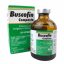 Buscofin Composto Injetável 50 ML - Agener União