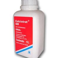 Calciotrat-1L-560-1