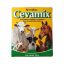 Cevamix Suplemento Mineral e Vitamínico 200g - Vetbras