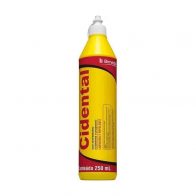 Cidental 250 ml - Bimeda