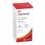 Ciprovet 5ml - Labyes