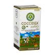 Coccidex 10mL - Aarão do Brasil