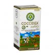 Coccidex 10mL - Aarão do Brasil