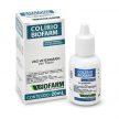 Colirio 20ml - Biofarm