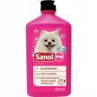 Condicionador Sanol Dog Revitalizante 500ml1