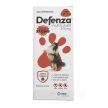 Defenza 100 mg para cães 4,5 a 10 kg - MSD