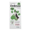 Defenza 200 mg para cães 10 a 20 kg - MSD