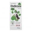 Defenza 200 mg para cães 10 a 20 kg - MSD